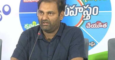 MAA furious as MLA insults Stars