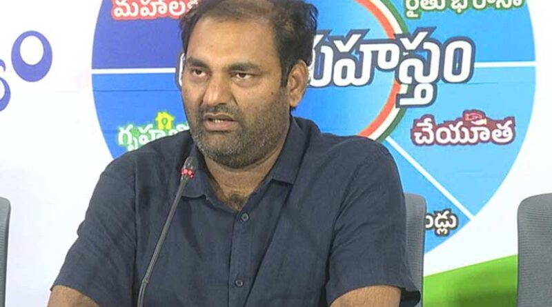 MAA furious as MLA insults Stars