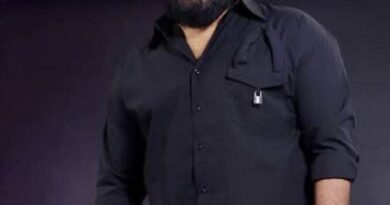 Mohanlal the toast of Tollywood