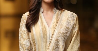 Mrunal Thakur talks of High Benchmark