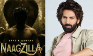 Naagzilla backs off, gets a new date