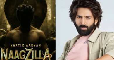 Naagzilla backs off, gets a new date