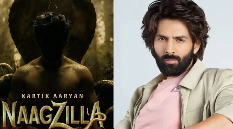 Naagzilla backs off, gets a new date