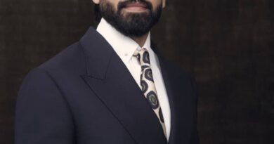 Naga Chaitanya wins another prestigious award