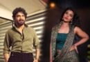 Speculation rife about Nag heroine in his milestone film