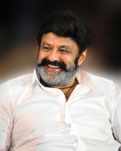 Balakrishna Locks Sankranthi 2027 Target With Koratala Siva