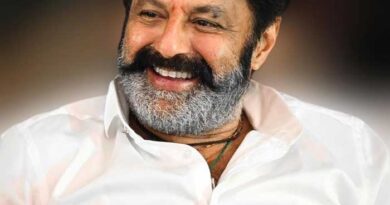 Balakrishna Locks Sankranthi 2027 Target With Koratala Siva