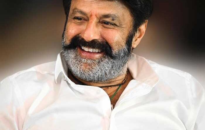 Balakrishna Locks Sankranthi 2027 Target With Koratala Siva