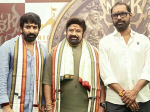 NBK 111 shoot underway | cinejosh.com