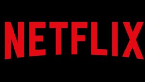 Netflix Eyes Theatrical Entry in Telugu States