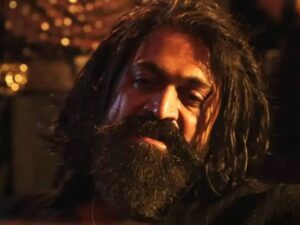 Toxic CinemaCon 2026 Preview Yash Intense Gangster Avatar Impresses Global Exhibitors