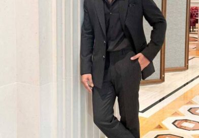 NTR unleashing Mafia Power Internationally