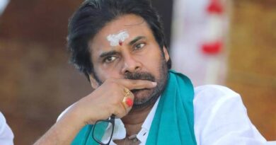 AP Dy CM Pawan Kalyan fell sick, undergoes surgery