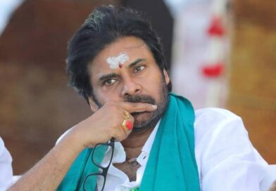 AP Dy CM Pawan Kalyan fell sick, undergoes surgery