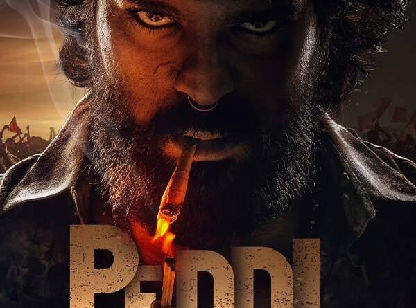 Peddi Surprise - US Distributor puts bookings on hold
