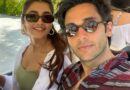 Pooja Hegde And Rohan Mehra Dating Rumours Set Social Media Buzzing