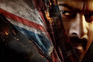 Prabhas Fauzi Likely to Release in December 2026