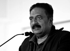 Prakash Raj in damage control over controversial comments on Ramayana