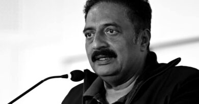 Prakash Raj in damage control over controversial comments on Ramayana