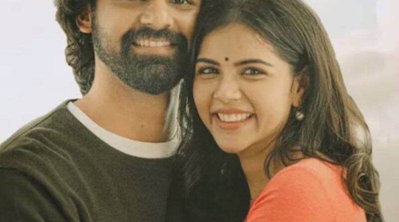 Are Pranav Mohanlal and Kalyani Priyadarshan getting married