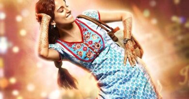 Kangana Ranaut Queen Sequel Titled Queen Forever