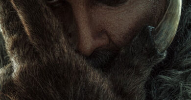 North witnessing intense fight to acquire Raaka distribution rights