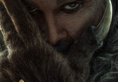 North witnessing intense fight to acquire Raaka distribution rights