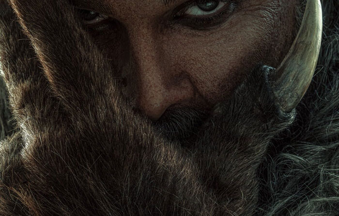 North witnessing intense fight to acquire Raaka distribution rights