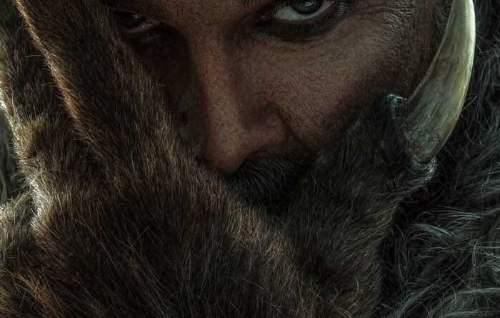 Ratna Kumar on Raaka | cinejosh.com