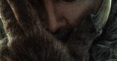 Raaka to have intimate scenes along with intense sequences