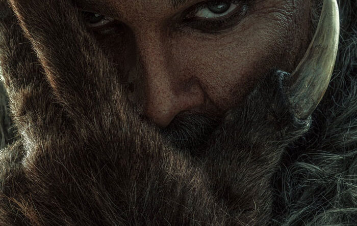 Raaka getting delayed | cinejosh.com