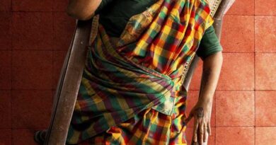 Thaai Kizhavi Now Streaming on JioHotstar