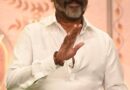 Rajinikanth updates about Jailer 2 and other projects