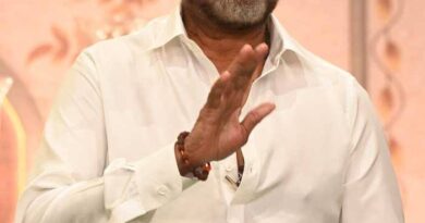 Rajinikanth updates about Jailer 2 and other projects