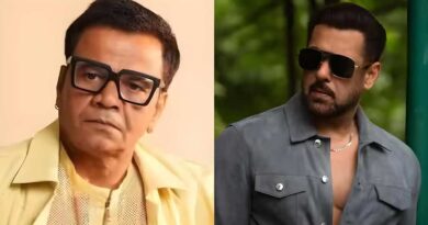 Salman Khan Next Big Project Features Rajpal Yadav
