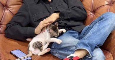 Ram Gopal Varma praises Dawood Ibrahim