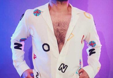 Ram Pothineni to team with a newcomer