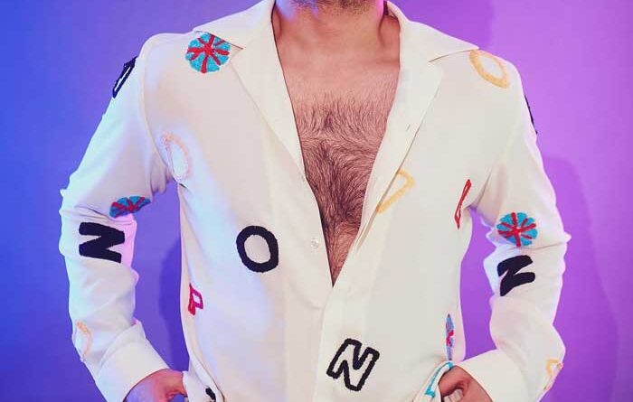 Ram Pothineni to team with a newcomer