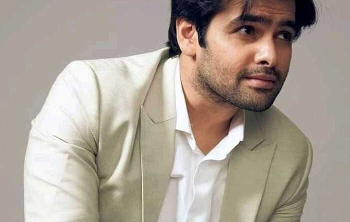 Ram to even direct Lone Wolf