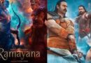 Will Ramayana makers do a course correction like Adipurush