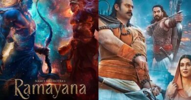 Will Ramayana makers do a course correction like Adipurush