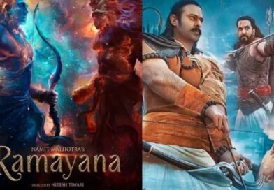 Will Ramayana makers do a course correction like Adipurush