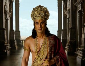 Ranbir Kapoor Ramayana Stuns CinemaCon with 20 Minute Footage