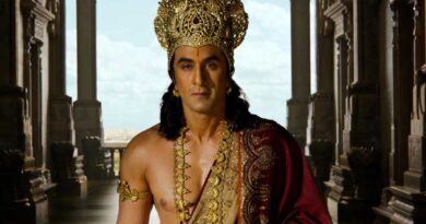 Ranbir Kapoor Ramayana Stuns CinemaCon with 20 Minute Footage