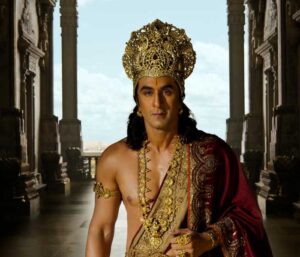Is Ramayana 700 Cr OTT Offer A Strategic PR Move