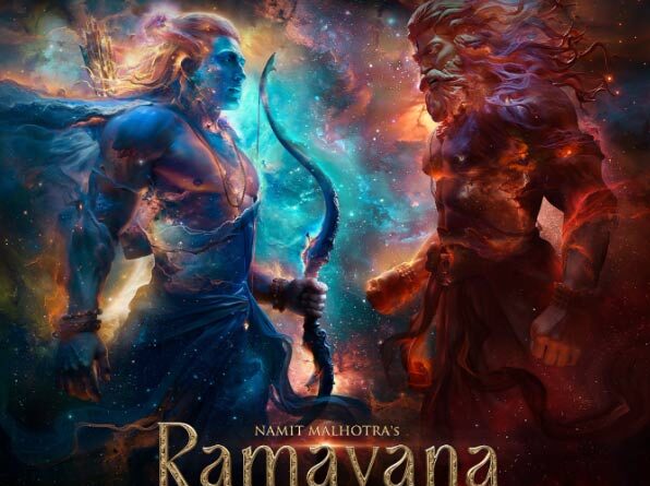 Ramayana Makers promise not to hurt sentiments