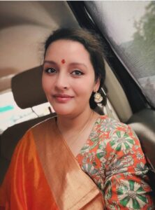 Renu Desai Warns Against Online Trolling and Obscenities