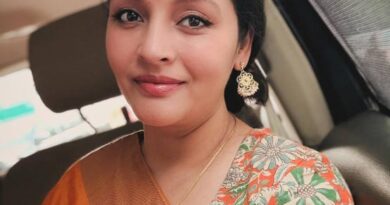 Renu Desai Warns Against Online Trolling and Obscenities