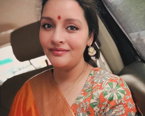 Renu Desai Warns Against Online Trolling and Obscenities