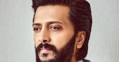 Riteish Deshmukh on insulting Shivaji in Raja Shivaji